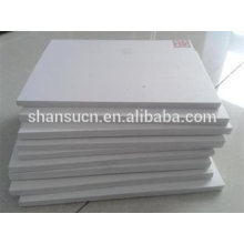 PVC SKIRTING FOAM BOARD/PVC CELUKA BOARD/PVC BOARD OUTDOOR